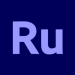 Adobe Premiere Rush  Premium