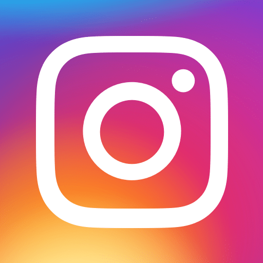 InstaPro (Muchas funciones)