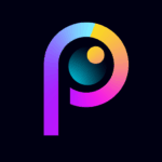 PicsKit Premium