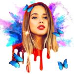 MagPic Photo Editor (Premium)