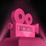 Intro Maker Vip