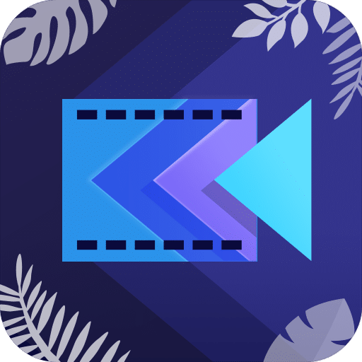 ActionDirector Premium App Icon