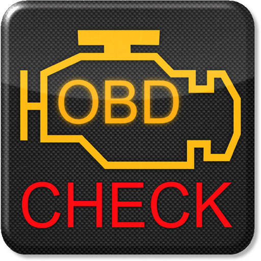 Torque Pro (Desbloqueado)