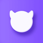 BUD – Crear, jugar y pasar el rato