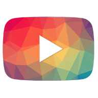 YouTube Pro