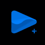 Film Plus – Entretenimiento