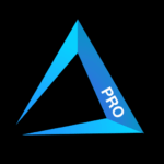 As Smart Launcher Prime