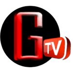Gnula TV (Sin anuncios) – Ver películas y series