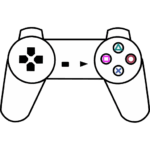 ePSXe Pro for Android