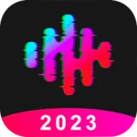 Tempo Pro – Editor de videos música