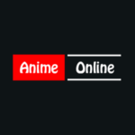 Anime Online Premium (Sin Anuncios)