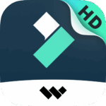 FilmoraHD Pro