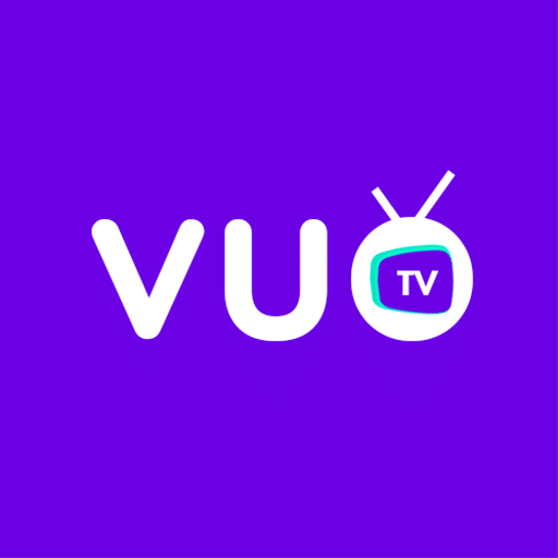 Vuo TV Premium (Sin Anuncios)