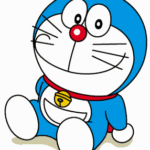 Doraemon X