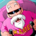Kame Paradise 3 Para Android