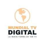 Mundial TV Digital Premium – Ver televisión