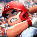 Baseball 9