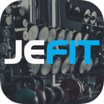 JEFIT Premium