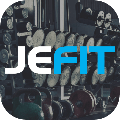 JEFIT Premium