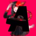 Tío AnimeX Official (Sin anuncios)