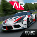 Assoluto Racing – Easy Win