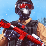 Modern Ops – Mega Menú