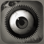 Freeze! – Dinero ilimitado