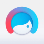 Facetune Vip – Editor de Fotos