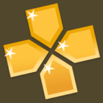 PPSSPP Gold – Emulador de PSP