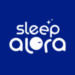 Calm Sleep Premium