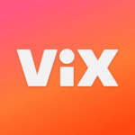 ViX+ –  Cine y TV en Español