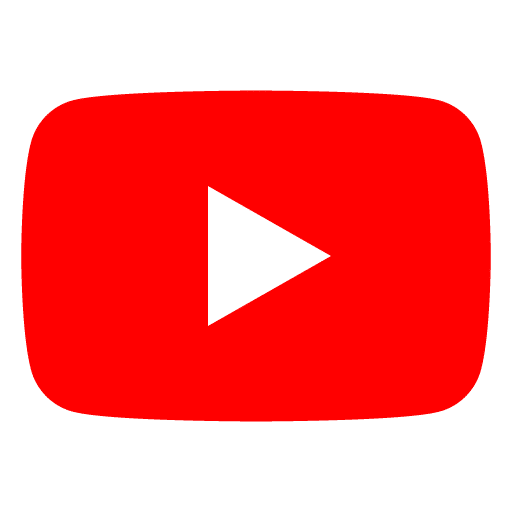 YouTube Premium