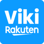 Viki Premium – Doramas en español