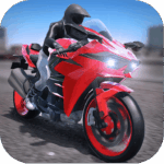 Ultimate Motorcycle Simulator (Dinero ilimitado)