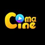 Cinema Pro – Películas y Series