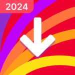 Story Saver Premium – Descargar Videos Reels, Repost