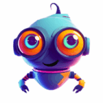 Ginni AI Tutor Pro