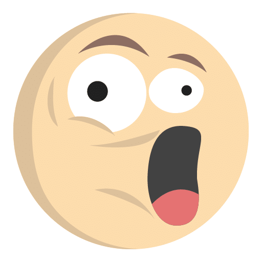 La Voz de Zueira Premium