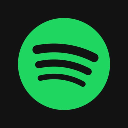 Spotify X Premium