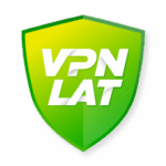 VPN.lat – Proxy rápido y seguro
