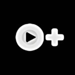 Spark TV Premium – TV Online