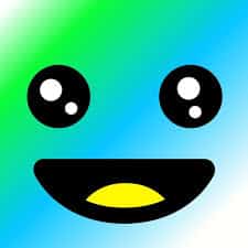 XON App – Ver Anime