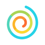 Funimate Pro – Editor de videos