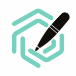 IA Notes Vip – ChatGPT