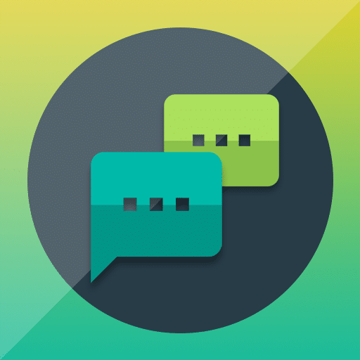 AutoResponder para WhatsApp Premium