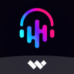 Beat.ly – Editor de videos