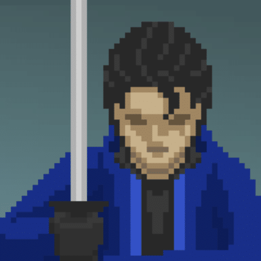 Draconian: Conquest of Dawnbird App Icon
