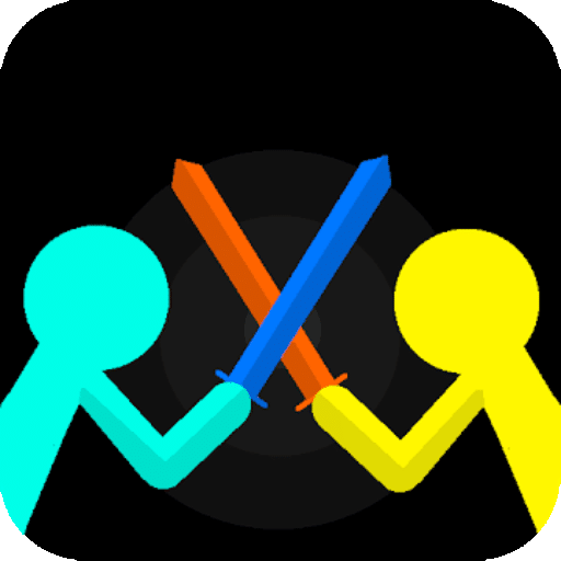 Supreme Duelist Stickman – Dinero ilimitado