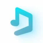SimPMusic – Escuchar Música