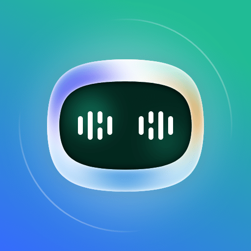 ChatBot Vip – AI Chat